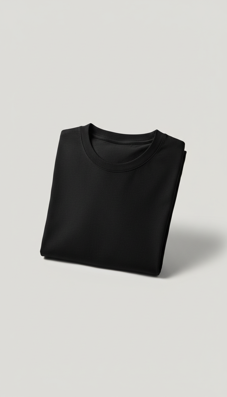 Example product
