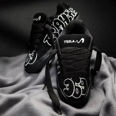 shoes 369