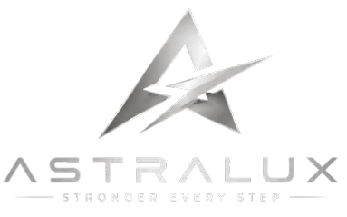 astralux