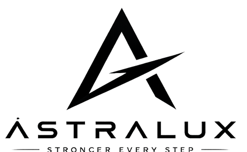 astralux